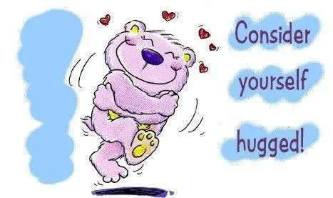 hug_061.webp