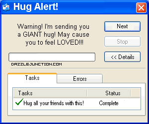 Hug_35.gif