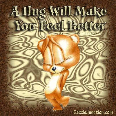 hug_5.gif