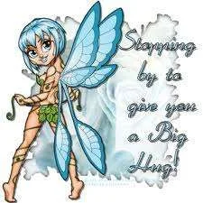 hug_9.webp