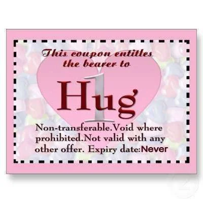 hug_coupon_postcard-p239806663219917655z8iat_400.webp