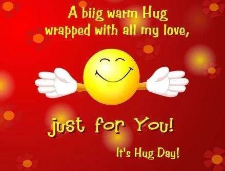 hug_day_scraps.webp