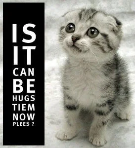hug_tiemz_large.webp