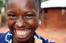 huge smile.webp
