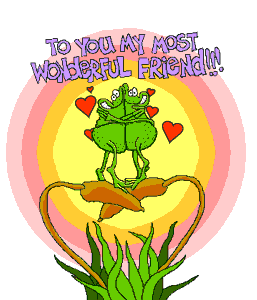 HugFrogs.gif