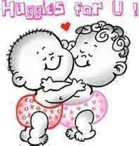 huggies.webp
