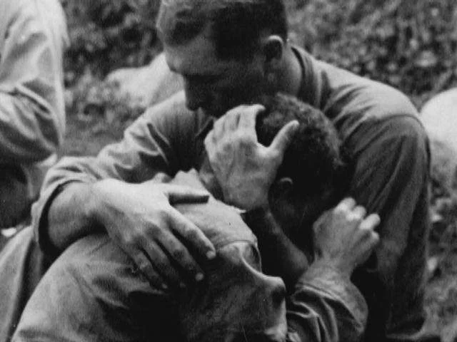 hugging2.webp