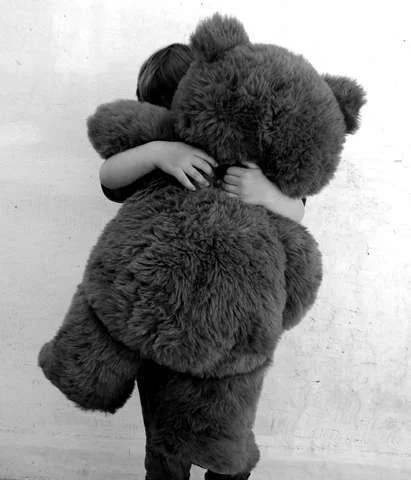 HuggingBear.webp