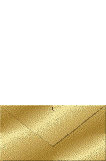 hugs-14.gif