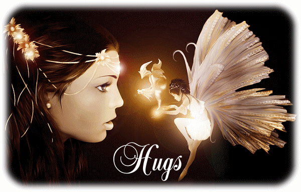 hugs-39.gif