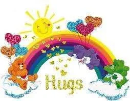 hugs 4 you 5.webp