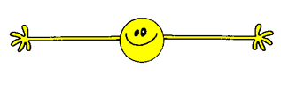 hugs-9.gif