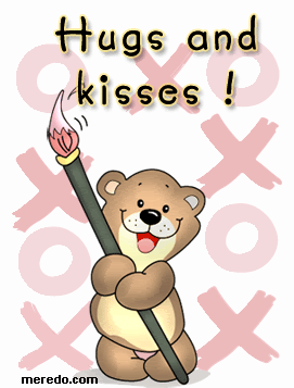 hugs-and-kisses.gif