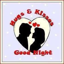Hugs and kisses night night.webp