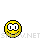 hugs-and-kisses-smiley-emoticon.gif