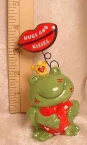 Hugs and kisses.webp