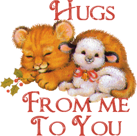 hugs-and-kisses025.gif