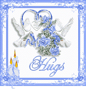 hugs-birds.gif
