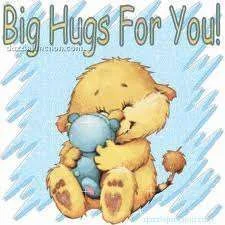 hugs for you.webp