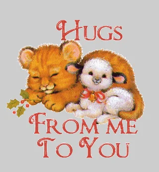 hugs from me to you.webp