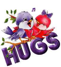 hugs.gif