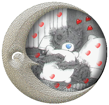hugs-glitter-pictures-041.gif