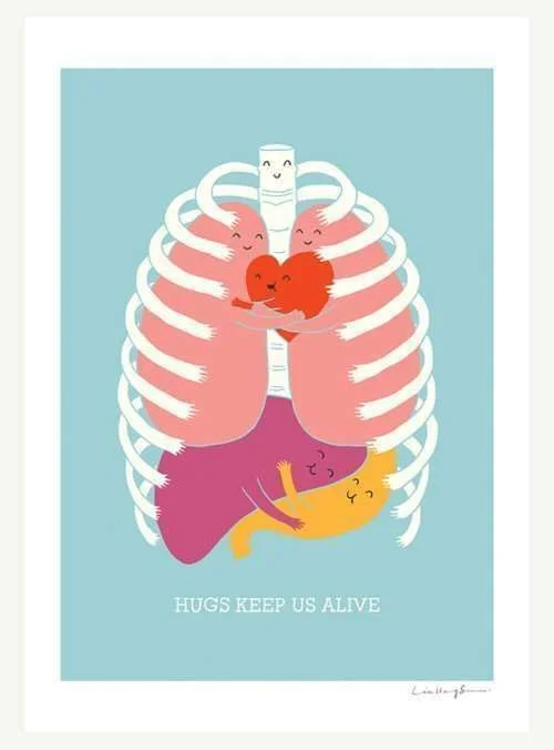 Hugs keep us alive_Jon.webp