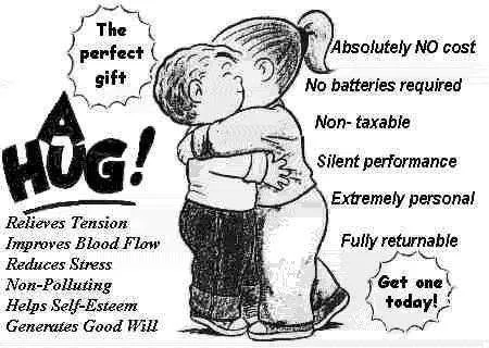 -Hugs-lovers-7599746-450-320.webp