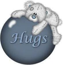 hugs teddy.webp