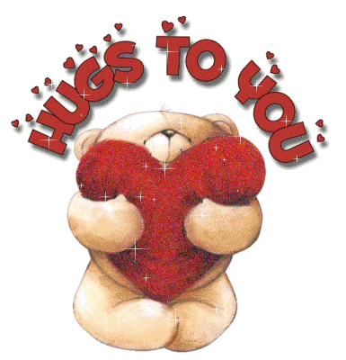 Hugs to you.gif