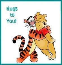 hugs to you.webp