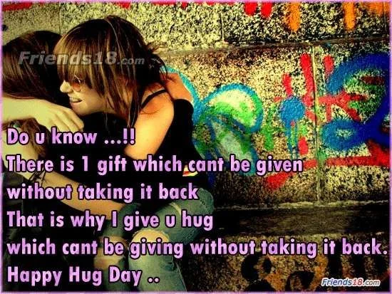 hugs.webp
