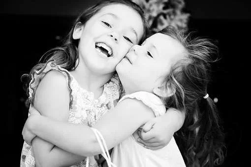 hugs.webp