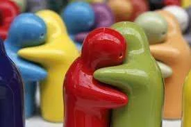 hugs.webp