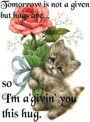 hugs.webp