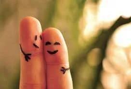 hugs.webp