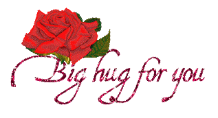 hugs09xw0.gif