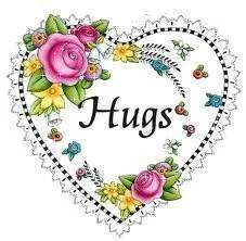 hugs1.webp