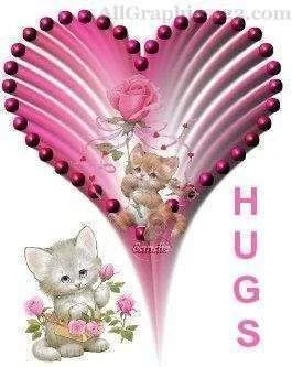 hugs100.webp