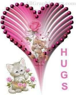 hugs100.webp