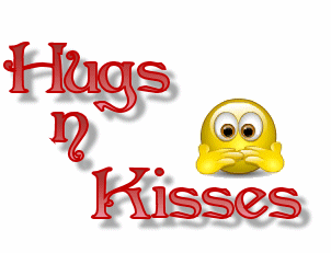 hugs101.gif