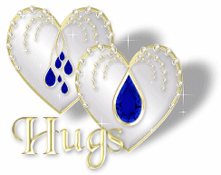 hugs11zc1.gif