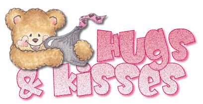 hugs16ov6.gif