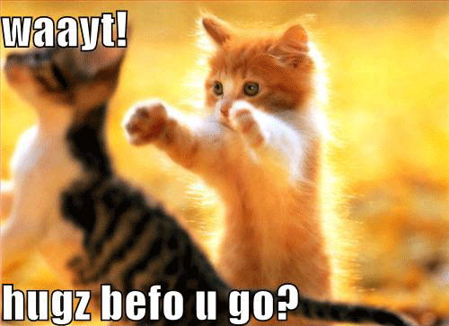 hugs2.gif
