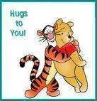 hugs2u.webp