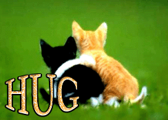hugs3.gif