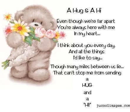 hugs_09.webp