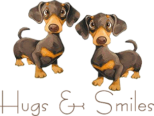 Hugs_and_Smiles_gizmo.gif
