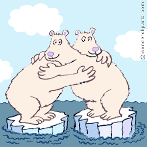 hugs_comment_graphic_05.gif