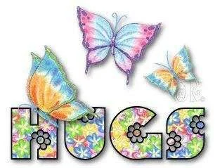 hugsa.webp